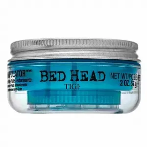 Tigi Bed Head Manipulator Stylingcreme für alle Haartypen 57 ml