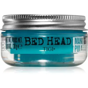 Tigi Styling-Haarpaste Bed Head (Manipulator Paste) 30 g