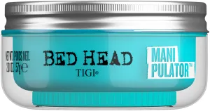 Tigi Haarpaste Bed Head (Manipulator Paste) 57 g