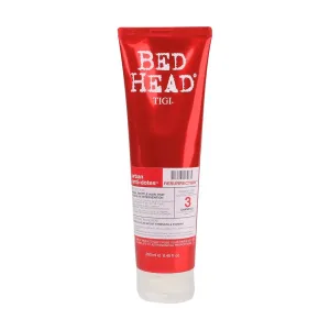 Tigi Regenerierendes Shampoo für schwaches und gestresstes Haar Anti+Dotes Resurrection 750 ml