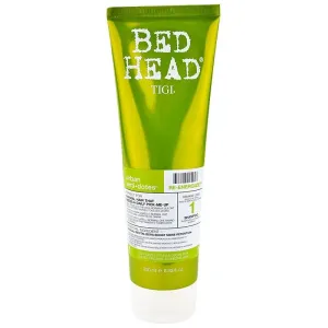 Tigi Bed Head Urban Antidotes Re-Energize Shampoo Shampoo zur täglichen Benutzung 750 ml