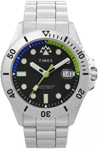 Timex Expedition North TW2W41900QY