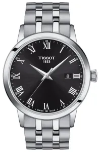 Tissot T-Klassische Traum Gent Quartz T129.410.11.053.00