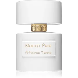 Tiziana Terenzi Bianco Puro - parfümierter Extrakt 100 ml