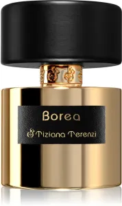 Tiziana Terenzi Borea - parfümierter Extrakt 100 ml