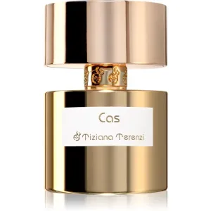 Tiziana Terenzi Cas - parfümierter Extrakt 100 ml