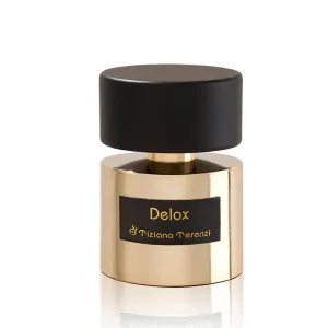 Tiziana Terenzi Delox parfüm extrakt Unisex 100 ml