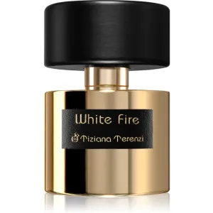 Tiziana Terenzi Gold White Fire parfüm extrakt Unisex 100 ml #357640