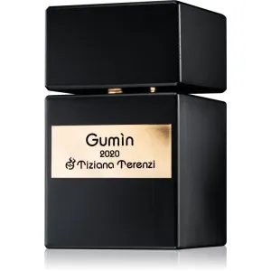 Tiziana Terenzi Gumin Parfüm Extrakt Unisex 100 ml