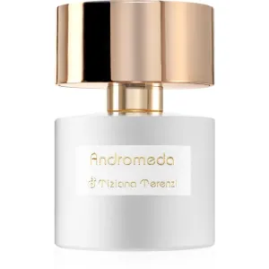 Tiziana Terenzi Luna Andromeda parfüm extrakt Unisex 100 ml