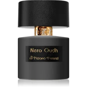 Tiziana Terenzi Nero Oudh - parfümierter Extrakt 100 ml