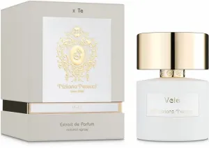 Tiziana Terenzi Vele parfüm extrakt Unisex 100 ml