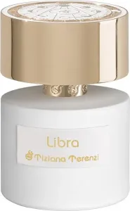 Tiziana Terenzi Libra - parfümierter Extrakt 100 ml