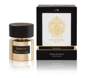 Tiziana Terenzi Tyrenum - parfümierter Extrakt 100 ml