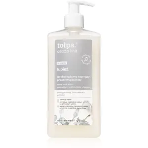 Tołpa Dermo Hair Shampoo gegen Schuppen 250 ml