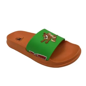 Flip Flops TOM AND JERRY