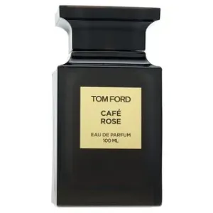 Parfums - Tom Ford