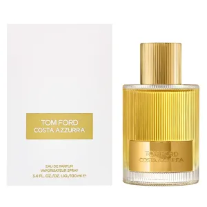 TOM FORD Costa Azzurra Eau de Parfum Unisex 100 ml