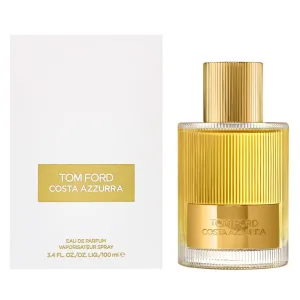 Parfums für Damen Tom Ford