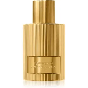 TOM FORD Costa Azzurra Parfum Parfüm Unisex 100 ml