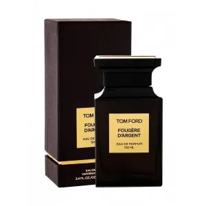 Parfums - Tom Ford