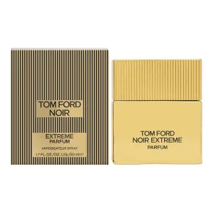 TOM FORD Noir Extreme Parfum Parfüm für Herren 100 ml
