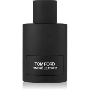 Tom Ford Ombré Leather Eau de Parfum unisex 100 ml
