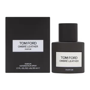 TOM FORD Ombré Leather Parfum Parfüm Unisex 50 ml