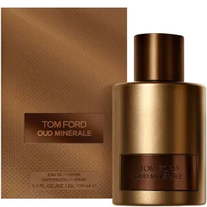 TOM FORD Oud Minérale Eau de Parfum Unisex 100 ml