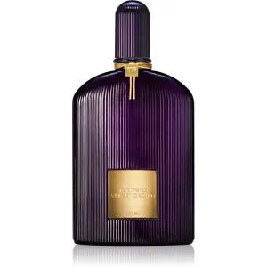 Tom Ford Velvet Orchid eau de Parfum für Damen 100 ml