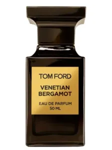 Parfums - Tom Ford