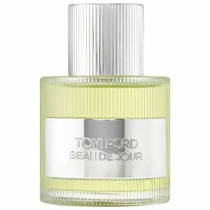 TOM FORD Beau de Jour Eau de Parfum für Herren 50 ml