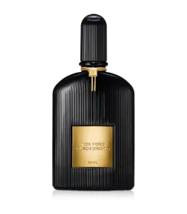 TOM FORD Black Orchid Eau de Parfum für Damen 30 ml
