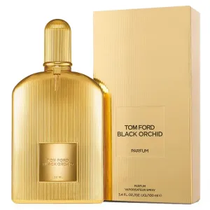 Tom Ford Black Orchid Parfum Parfüm für Damen 50 ml