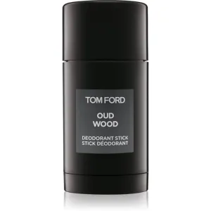 Tom Ford Deostick Oud Wood 75 ml