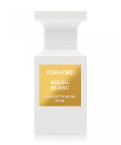 Tom Ford Eau de Soleil Blanc - EDP 100 ml