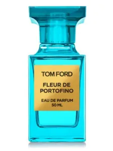 Tom Ford Fleur de Portofino Eau de Parfum unisex 50 ml