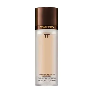 Tom Ford Mattierendes Make-up Traceless (Soft Matte Foundation) 30 ml Cool Beige