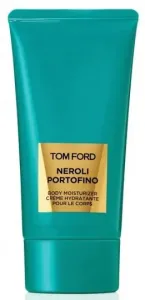 Tom Ford Neroli Portofino - Körpercreme 150 ml