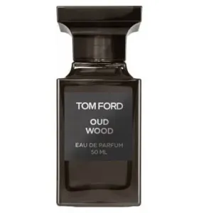 Parfums für Damen Tom Ford