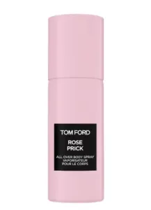 Tom Ford Rose Prick - Körperspray 150 ml