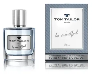 Parfums - Tom Tailor