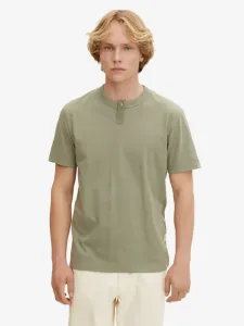 Tom Tailor T-Shirt Grün #224326