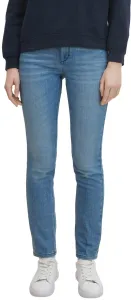 Tom Tailor Damen Jeans Slim Fit 1030515.10151 32/30