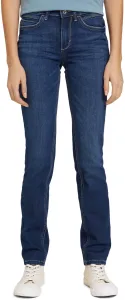 Tom Tailor Damen Jeans Slim Fit 1030515.10282 27/32