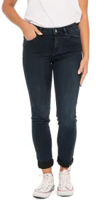 Tom Tailor Damen Jeans Slim Fit 1032661.10173 28/32