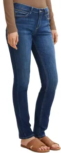 Tom Tailor Damen Jeans Slim Fit 1033577.10282 26/30
