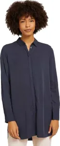 Tom Tailor Damenhemd Regular Fit 1028950.15418 36