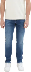 Tom Tailor Herren Jeans Regular Fit 1037637.10119 31/32