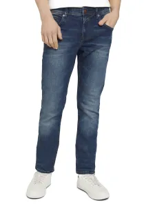 Tom Tailor Herren Jeans Aedan Slim Fit 1008286.10281 33/36